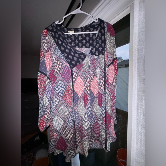 Lightly worn, excellent condition - Picture 3 of 3